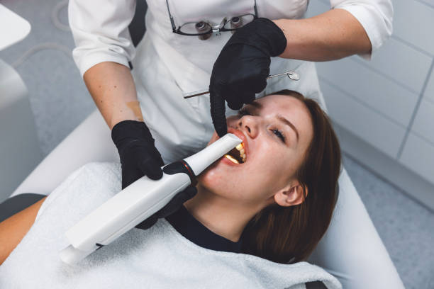 Best Emergency Cosmetic Dentistry in Demopolis, AL